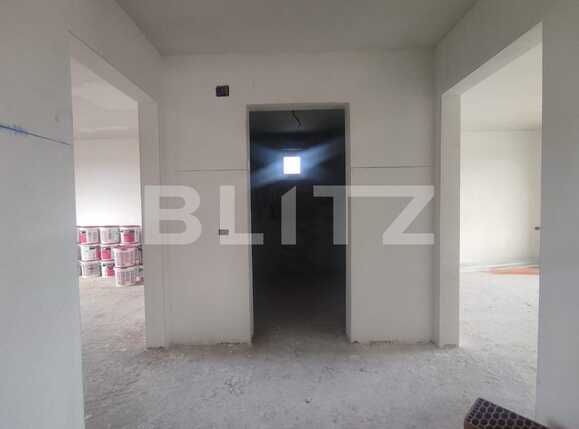 Casa de vânzare 3 camere Exterior Vest - 73269CV | BLITZ Oradea | Poza2