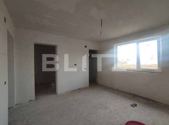 Casa de vânzare 3 camere Exterior Vest - 73269CV | BLITZ Oradea | Poza7