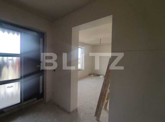 Casa de vânzare 3 camere Exterior Vest - 73269CV | BLITZ Oradea | Poza6