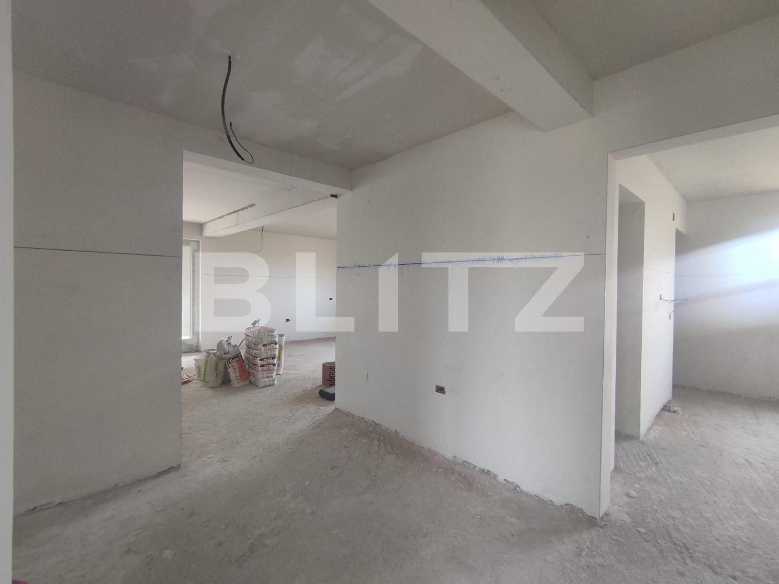 Casa de vânzare 3 camere Exterior Vest - 73269CV | BLITZ Oradea | Poza4