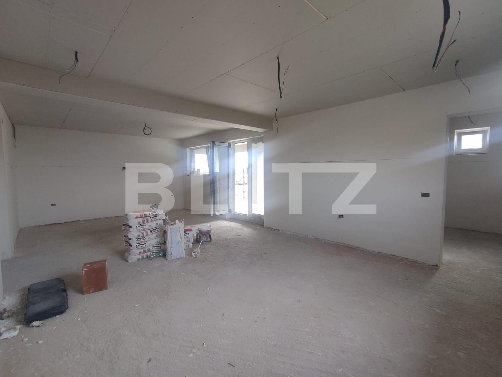 Casa de vânzare 3 camere Exterior Vest - 73269CV | BLITZ Oradea | Poza5