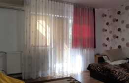 Apartament de 2 camere, tip Q, 50 mp, semidecomandat, zona Rogerius!