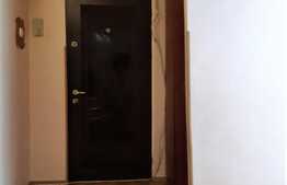 Apartament de 2 camere, tip Q, 50 mp, semidecomandat, zona Rogerius!