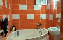 Apartament de 2 camere, tip Q, 50 mp, semidecomandat, zona Rogerius!