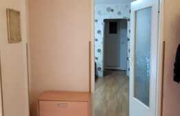 Apartament de 2 camere, tip Q, 50 mp, semidecomandat, zona Rogerius!