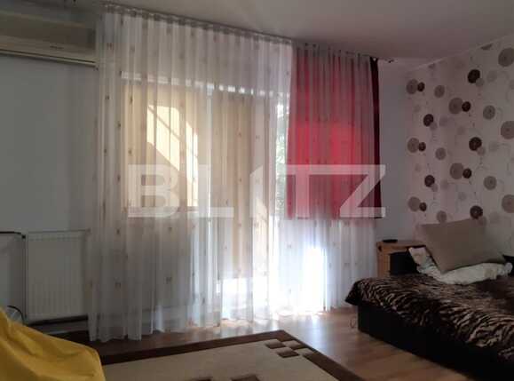 Apartament de vânzare 2 camere Rogerius - 73293AV | BLITZ Oradea | Poza2