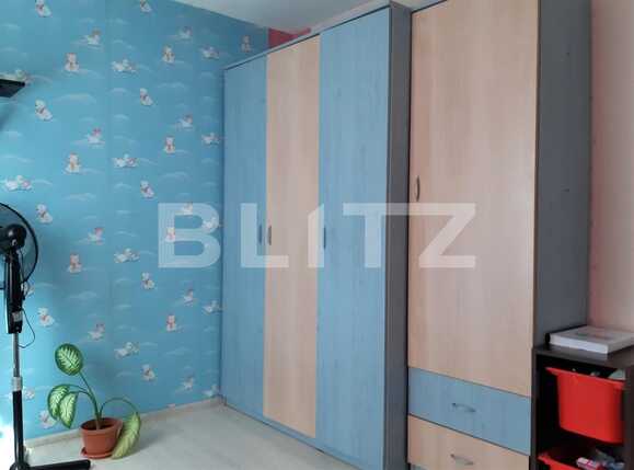 Apartament de vânzare 2 camere Rogerius - 73293AV | BLITZ Oradea | Poza4