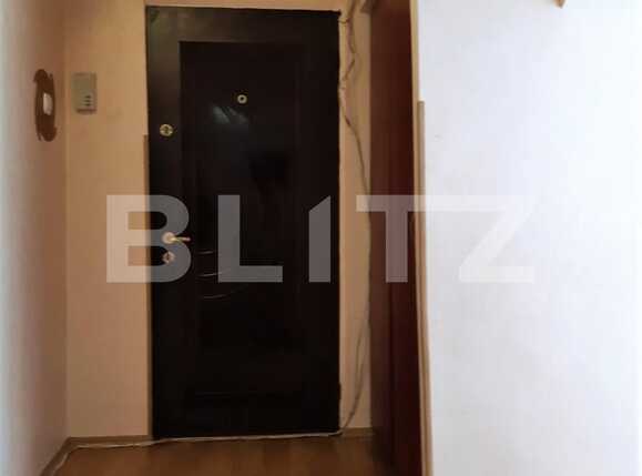 Apartament de vânzare 2 camere Rogerius - 73293AV | BLITZ Oradea | Poza8