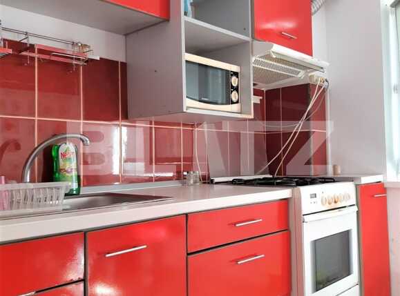 Apartament de vânzare 2 camere Rogerius - 73293AV | BLITZ Oradea | Poza6