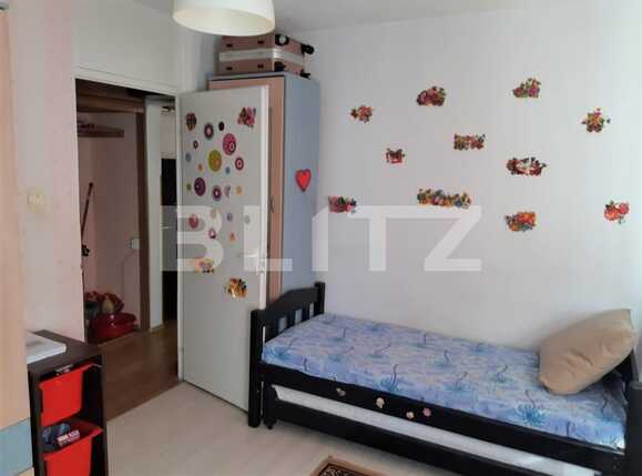 Apartament de vânzare 2 camere Rogerius - 73293AV | BLITZ Oradea | Poza5