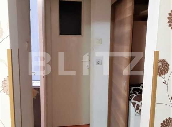 Apartament de vânzare 2 camere Rogerius - 73293AV | BLITZ Oradea | Poza10