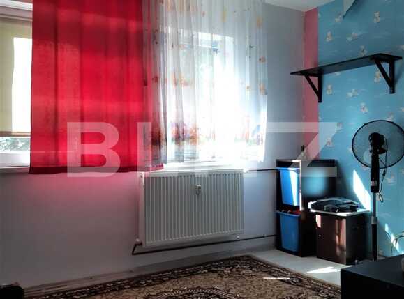 Apartament de vânzare 2 camere Rogerius - 73293AV | BLITZ Oradea | Poza3