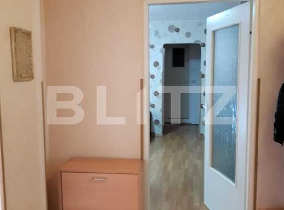 Apartament de vânzare 2 camere Rogerius - 73293AV | BLITZ Oradea | Poza9
