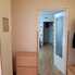 Apartament de vânzare 2 camere Rogerius - 73293AV | BLITZ Oradea | Poza9