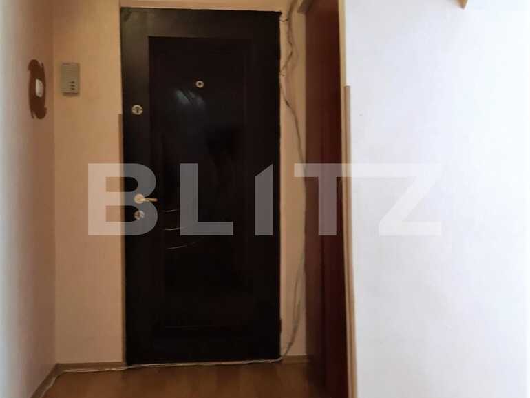 Apartament de vânzare 2 camere Rogerius - 73293AV | BLITZ Oradea | Poza8