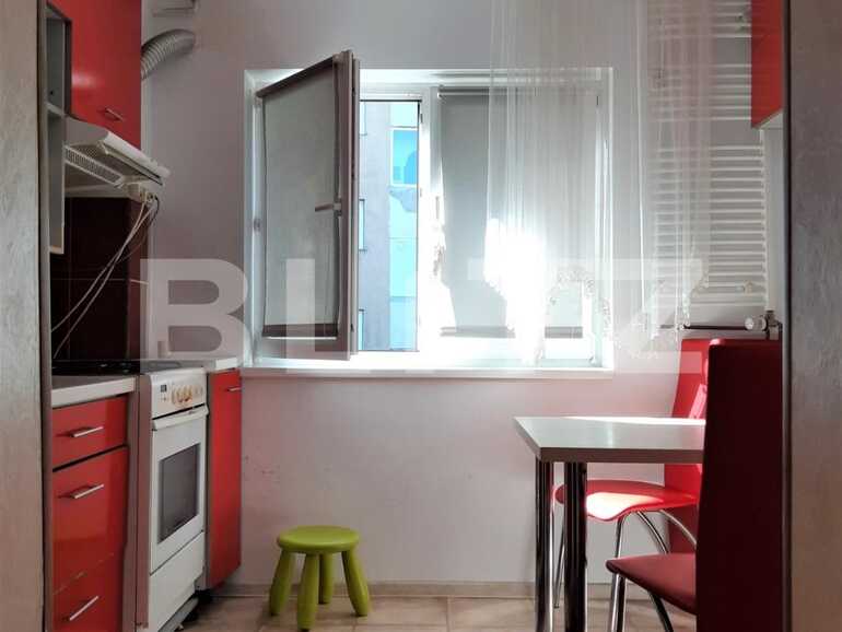 Apartament de vânzare 2 camere Rogerius - 73293AV | BLITZ Oradea | Poza7