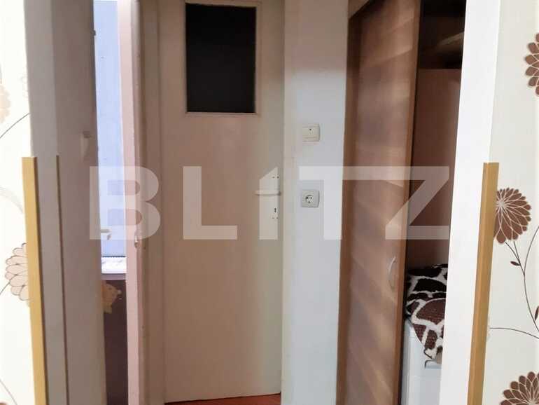 Apartament de vânzare 2 camere Rogerius - 73293AV | BLITZ Oradea | Poza10