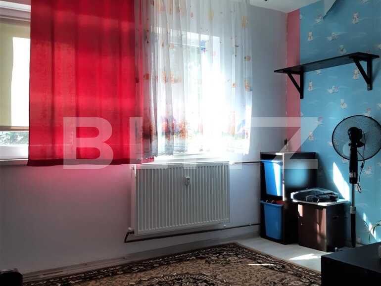 Apartament de vânzare 2 camere Rogerius - 73293AV | BLITZ Oradea | Poza3
