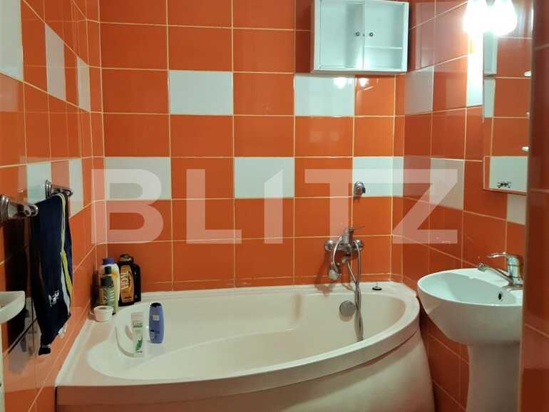 Apartament de vânzare 2 camere Rogerius - 73293AV | BLITZ Oradea | Poza11
