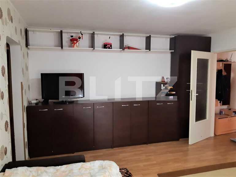 Apartament de vânzare 2 camere Rogerius - 73293AV | BLITZ Oradea | Poza1