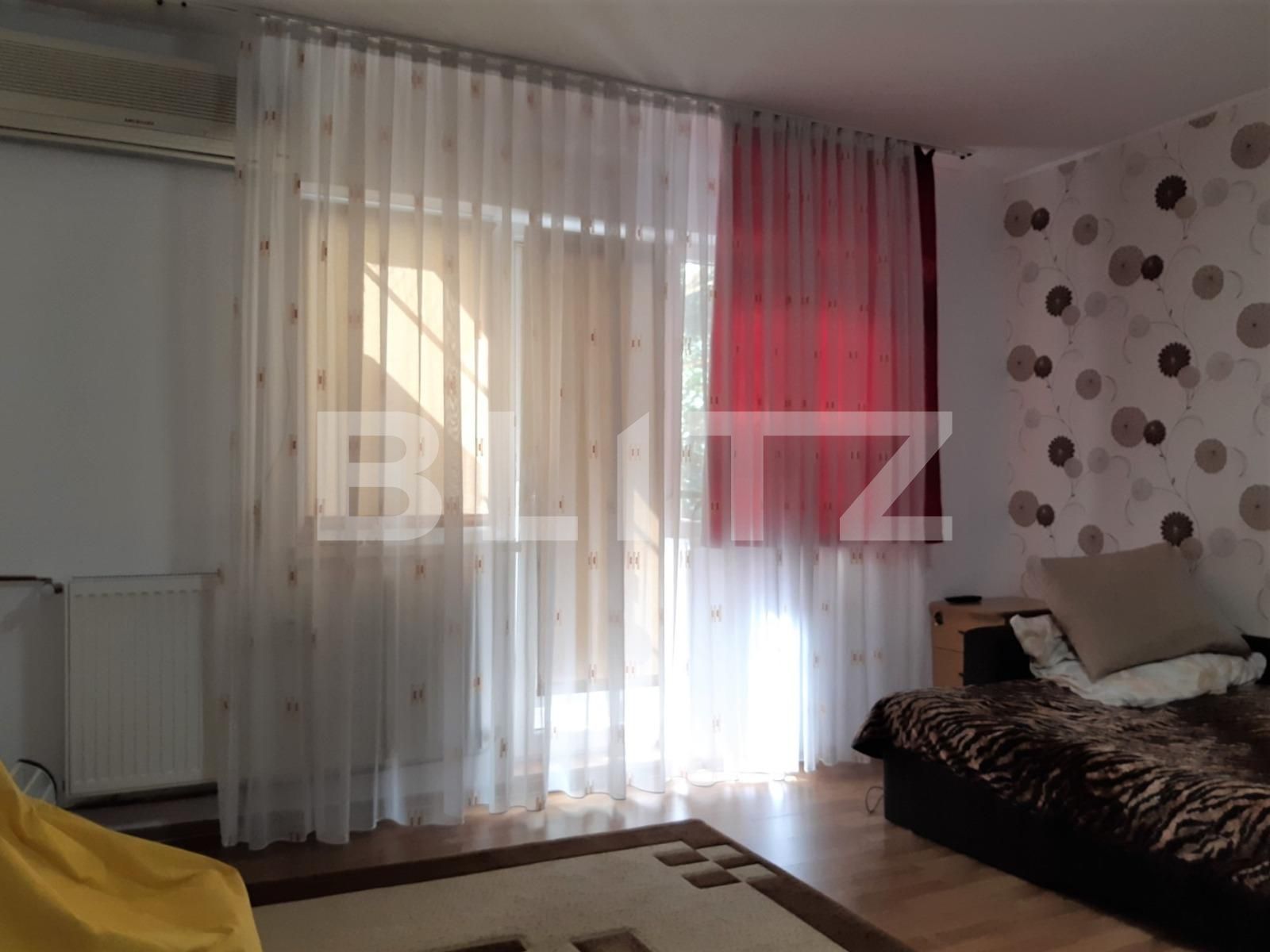 Apartament de vânzare 2 camere Rogerius - 73293AV | BLITZ Oradea | Poza2