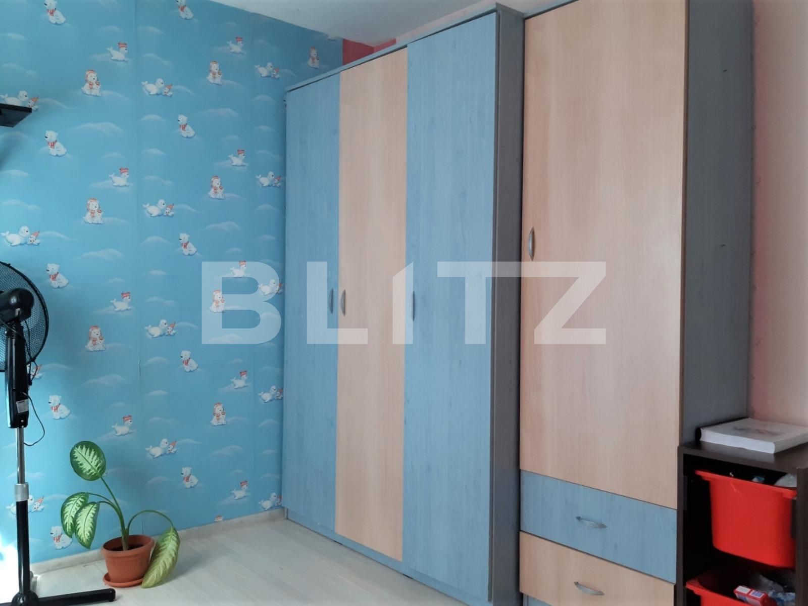Apartament de vânzare 2 camere Rogerius - 73293AV | BLITZ Oradea | Poza4