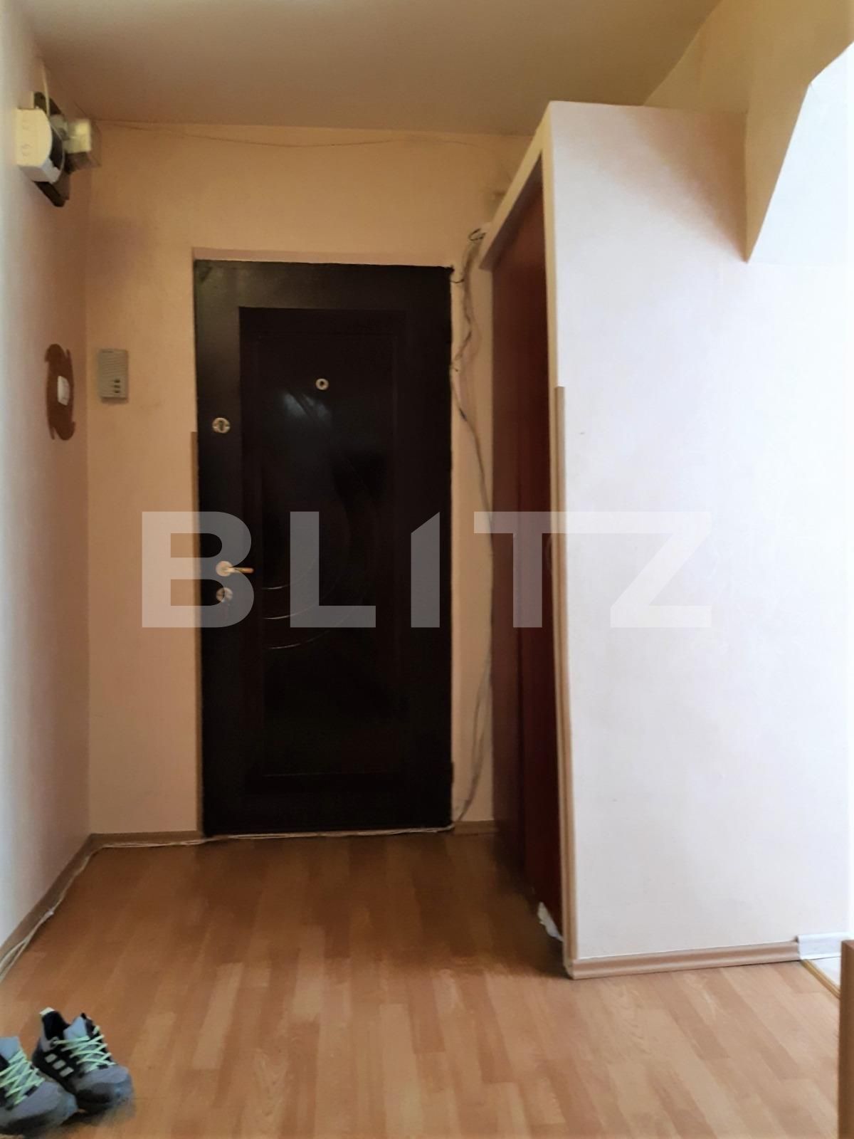 Apartament de vânzare 2 camere Rogerius - 73293AV | BLITZ Oradea | Poza8