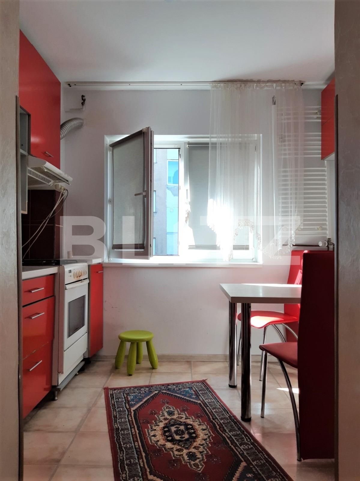 Apartament de vânzare 2 camere Rogerius - 73293AV | BLITZ Oradea | Poza7