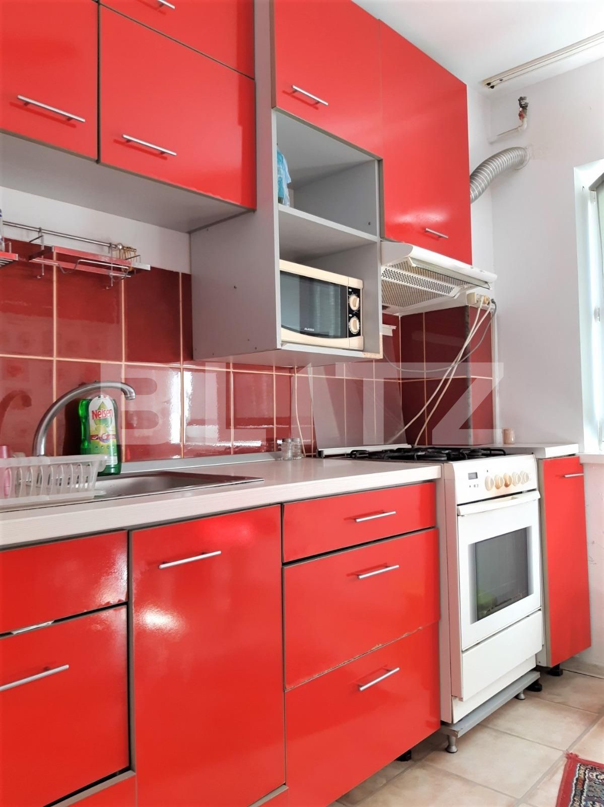 Apartament de vânzare 2 camere Rogerius - 73293AV | BLITZ Oradea | Poza6