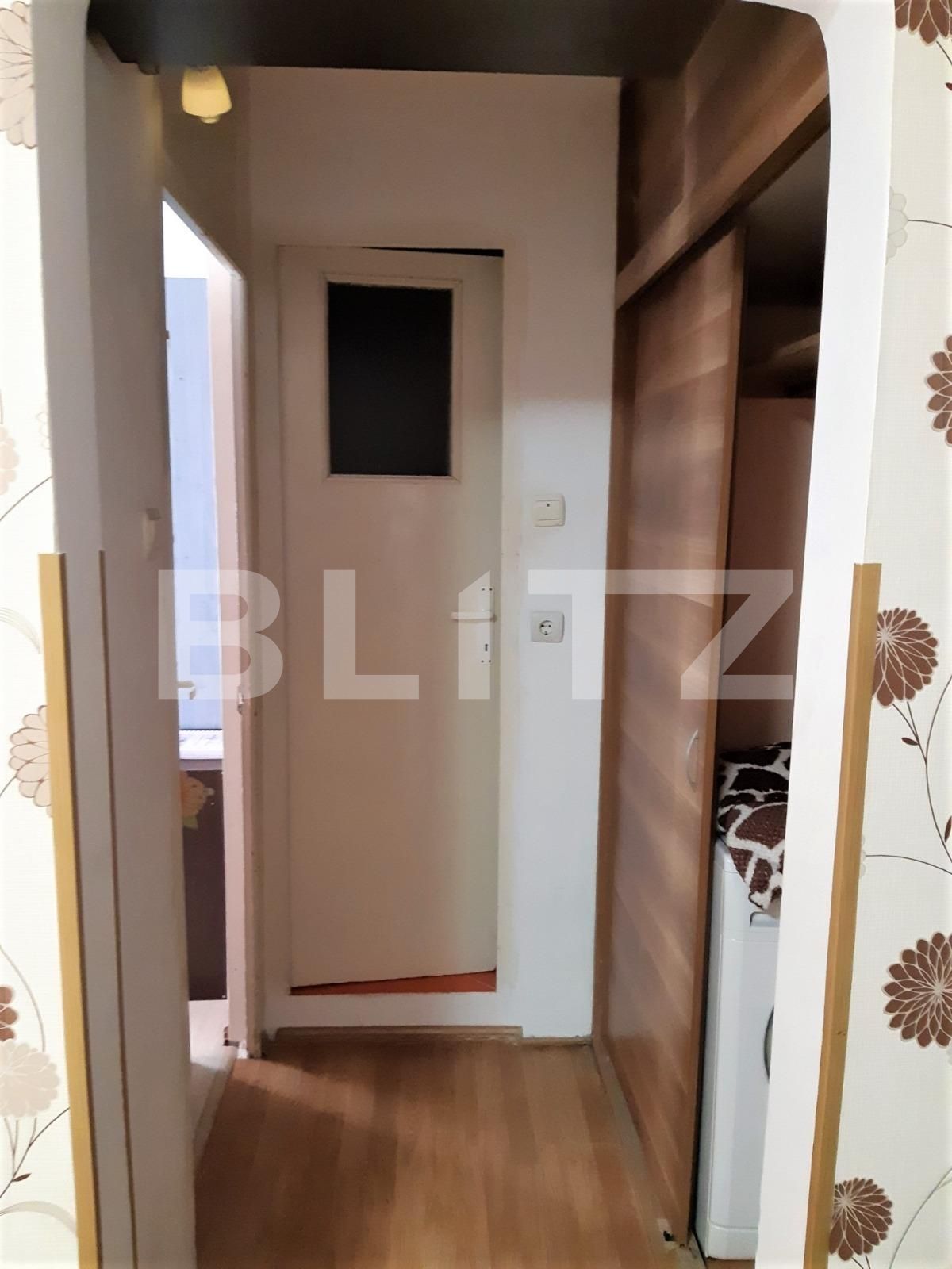 Apartament de vânzare 2 camere Rogerius - 73293AV | BLITZ Oradea | Poza10