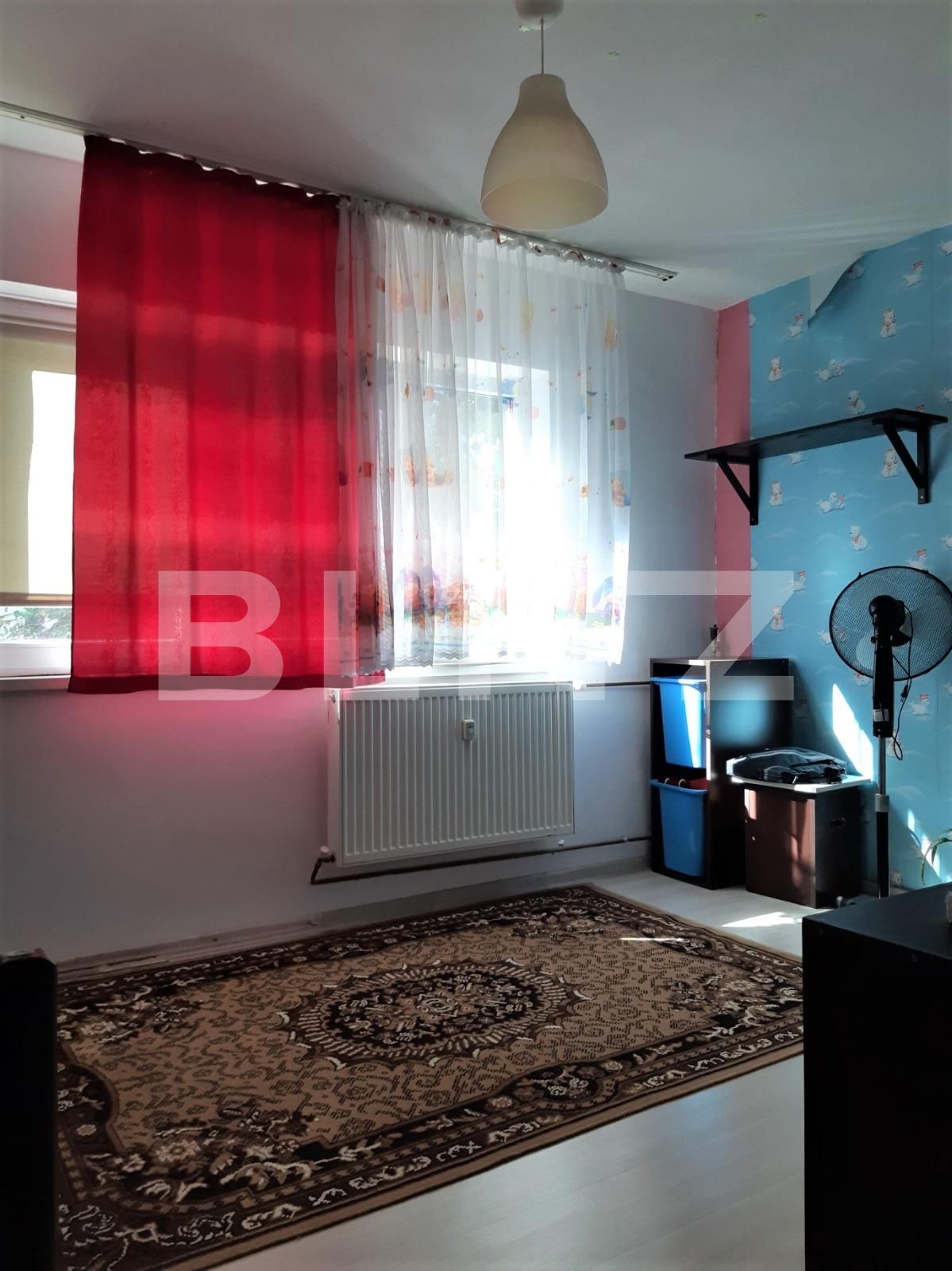 Apartament de vânzare 2 camere Rogerius - 73293AV | BLITZ Oradea | Poza3