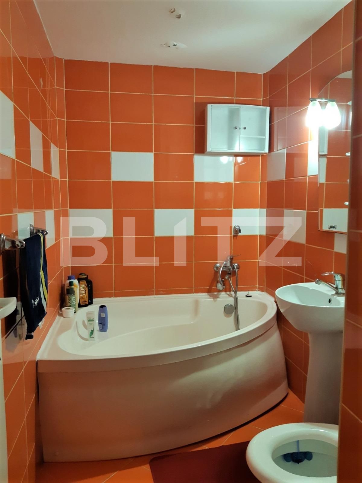 Apartament de vânzare 2 camere Rogerius - 73293AV | BLITZ Oradea | Poza11