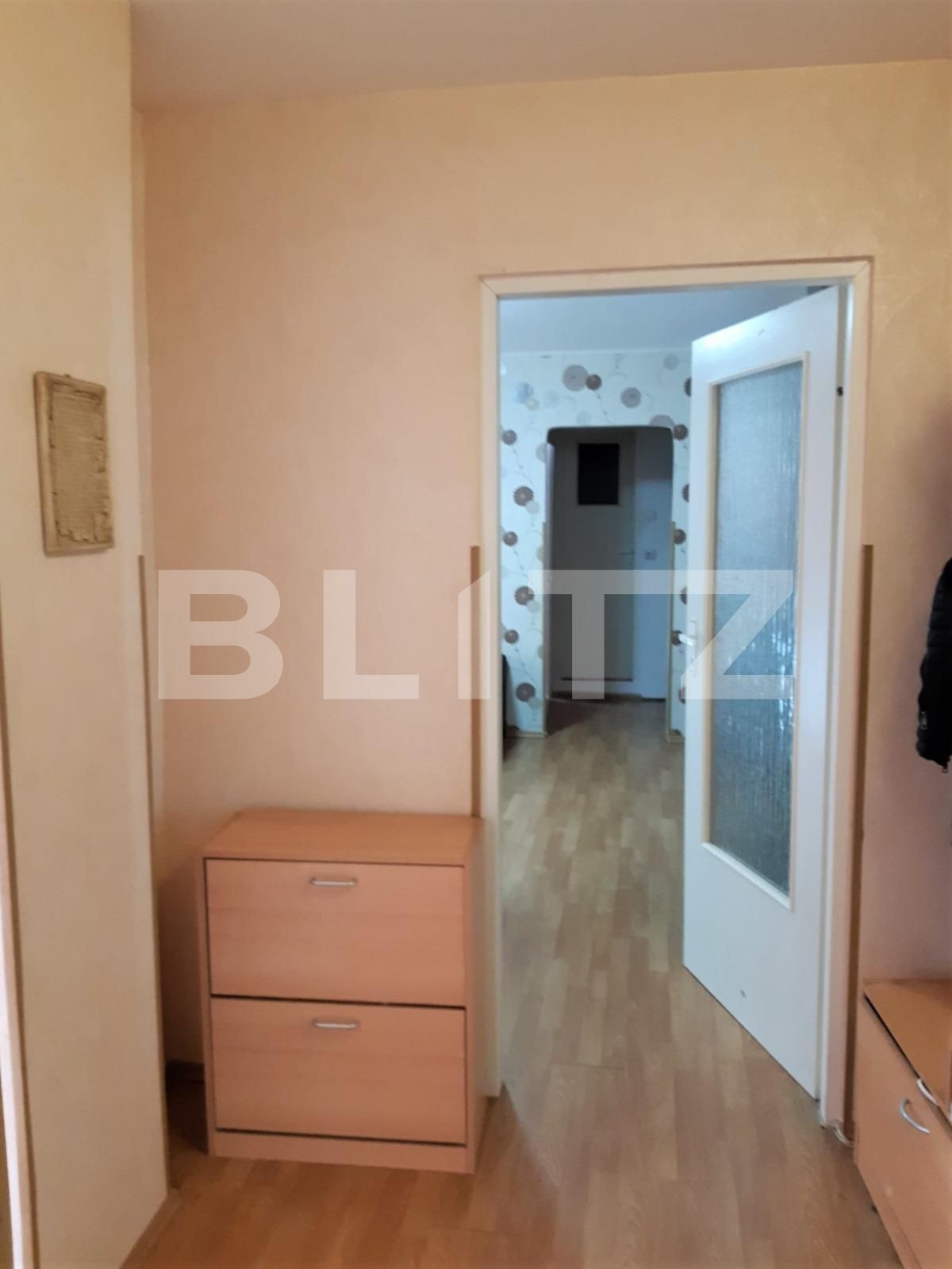 Apartament de vânzare 2 camere Rogerius - 73293AV | BLITZ Oradea | Poza9