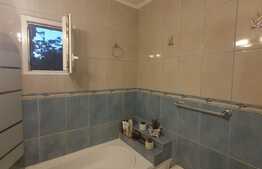 Apartament 2 camere, 52 mp, etaj 2, zona Rogerius, un loc de parcare