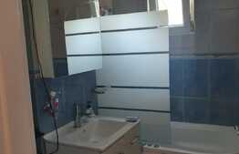 Apartament 2 camere, 52 mp, etaj 2, zona Rogerius, un loc de parcare