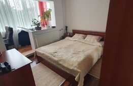 Apartament 2 camere, 52 mp, etaj 2, zona Rogerius, un loc de parcare