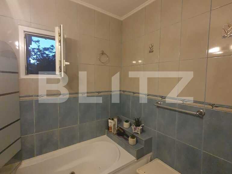 Apartament de vânzare 2 camere Rogerius - 73301AV | BLITZ Oradea | Poza8