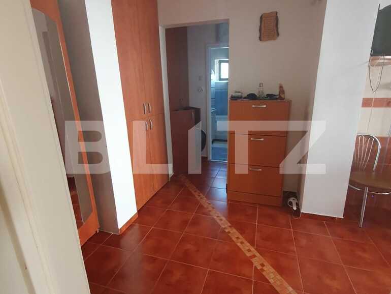 Apartament de vânzare 2 camere Rogerius - 73301AV | BLITZ Oradea | Poza4