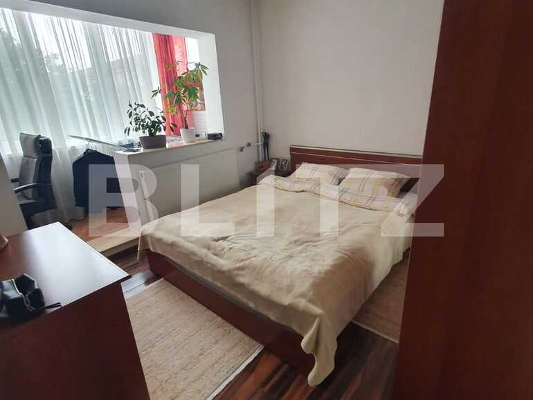 Apartament de vânzare 2 camere Rogerius - 73301AV | BLITZ Oradea | Poza6