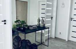 Apartament de 3 camere Lux in Prima Universitatii! 