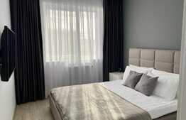 Apartament de 3 camere Lux in Prima Universitatii! 