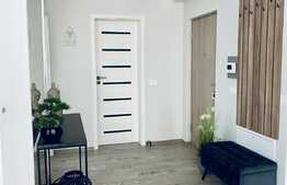 Apartament de 3 camere Lux in Prima Universitatii! 