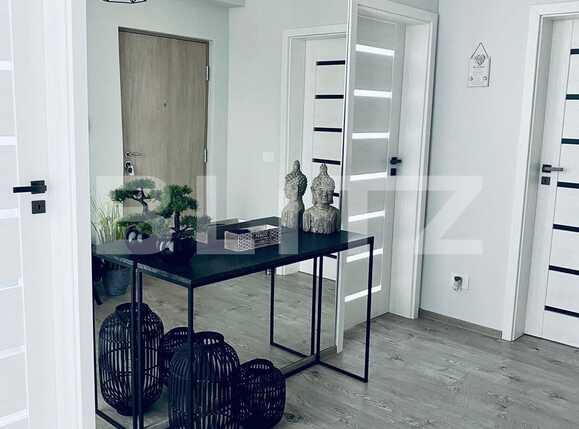 Apartament de vânzare 3 camere Sud-Vest - 73303AV | BLITZ Oradea | Poza5