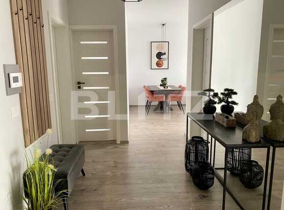 Apartament de vânzare 3 camere Sud-Vest - 73303AV | BLITZ Oradea | Poza6