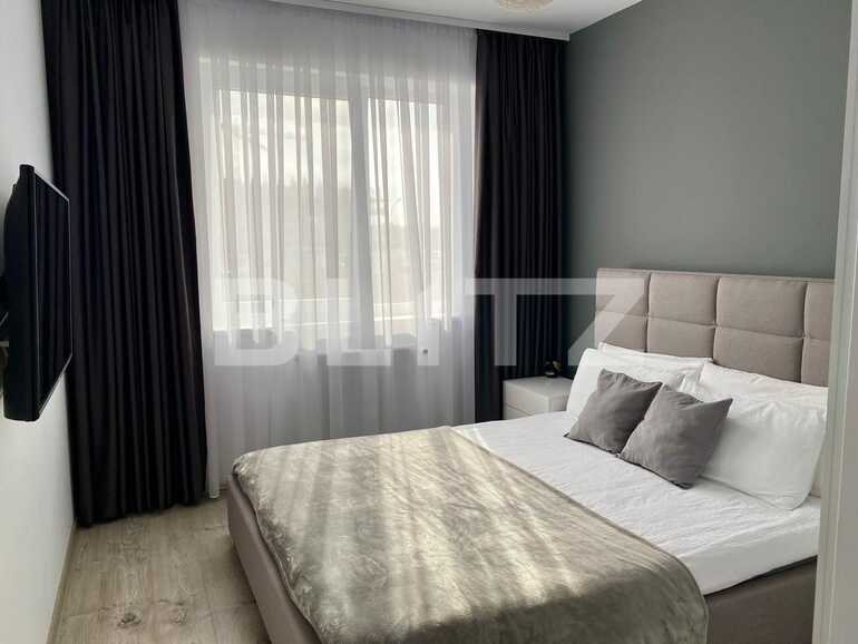 Apartament de vanzare 3 camere Sud-Vest - 73303AV | BLITZ Oradea | Poza3