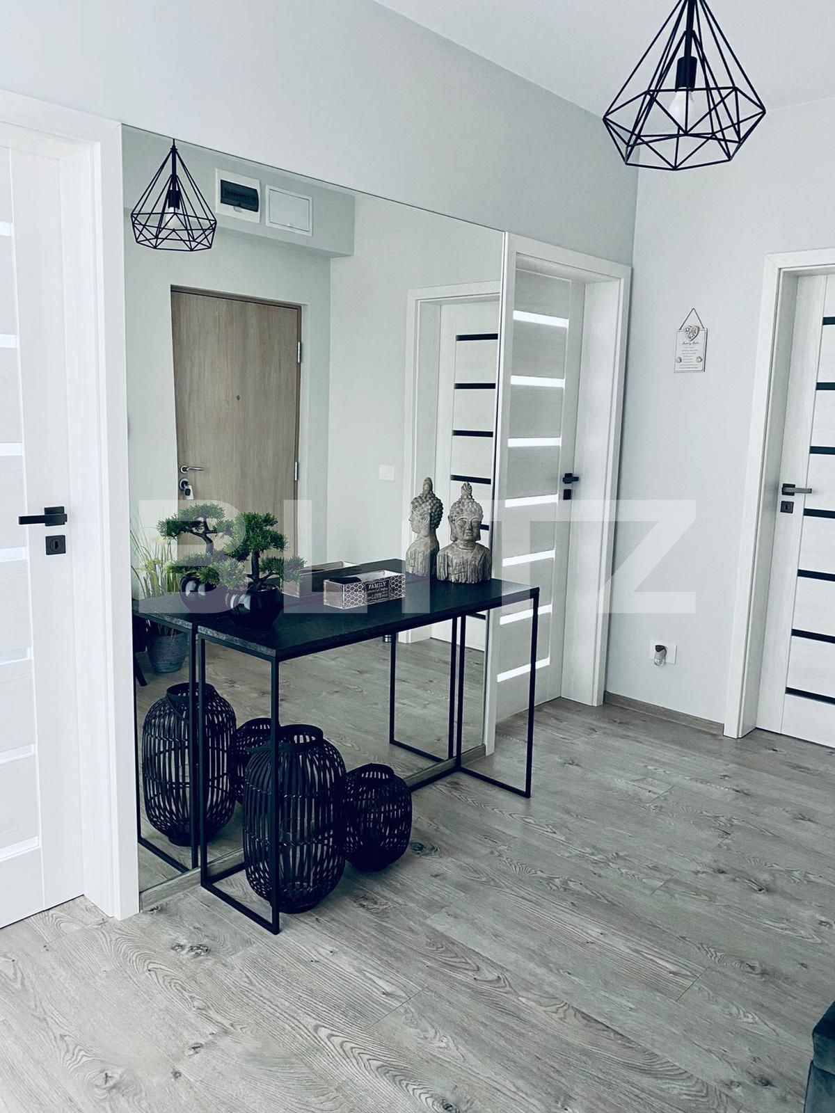 Apartament de vânzare 3 camere Sud-Vest - 73303AV | BLITZ Oradea | Poza5