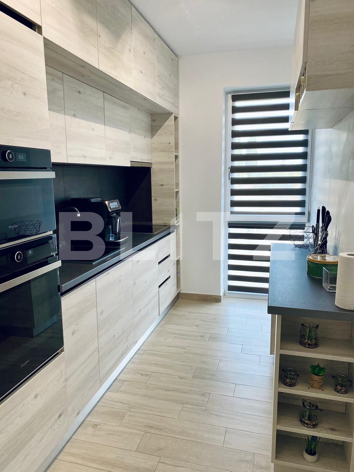 Apartament de vânzare 3 camere Sud-Vest - 73303AV | BLITZ Oradea | Poza4