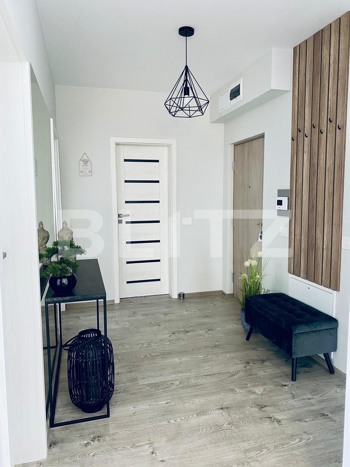 Apartament de vânzare 3 camere Sud-Vest - 73303AV | BLITZ Oradea | Poza7