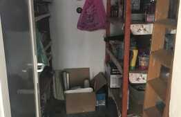 Casa de vanzare de 140 de mp si teren de 926 de mp in zona Oncea!