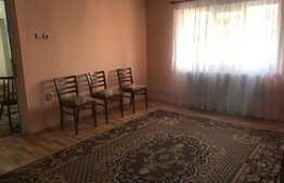 Casa de vanzare de 140 de mp si teren de 926 de mp in zona Oncea!